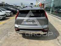 2022 KIA Niro