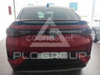2022 Volkswagen ID5