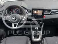 2023 Mitsubishi Asx