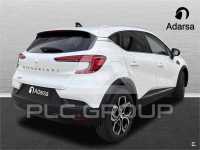2023 Mitsubishi Asx
