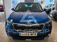 2023 Skoda KAMIQ