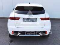 2023 Jaguar E-PACE