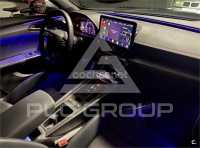 2023 Cupra Formentor