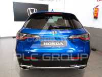 2023 Honda 