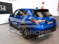 2023 Honda 