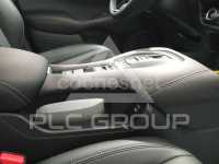 2023 Honda 