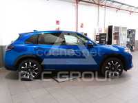 2023 Honda 