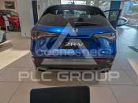 2023 Honda 