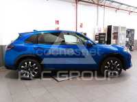 2023 Honda 