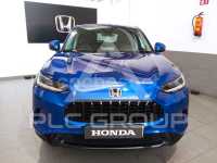 2023 Honda 