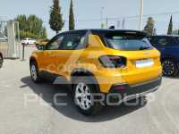 2023 Jeep Avenger