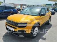 2023 Jeep Avenger