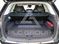 2023 MG 