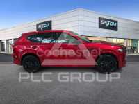 2023 Mazda CX