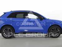2023 Audi Q3