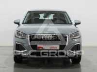 2023 Audi Q2