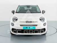 2023 Fiat 500