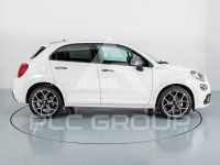 2023 Fiat 500
