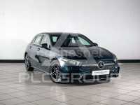 2023 Mercedes Benz A