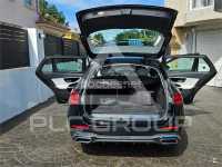 2023 Mercedes Benz C-Class