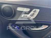 2023 Mercedes Benz GLC-Class
