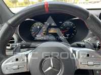 2023 Mercedes Benz GLC-Class