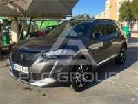 2023 Peugeot 2008