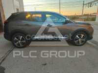 2023 Peugeot 3008