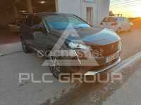 2023 Peugeot 3008