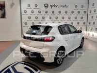 2023 Peugeot 208
