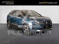 2023 Peugeot 3008