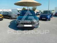 2023 Ford Kuga