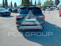2023 Ford Kuga