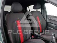 2023 Hyundai I10