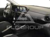 2023 Hyundai I10