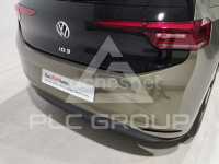 2023 Volkswagen ID3