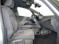 2023 Volkswagen ID3
