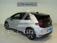 2023 Volkswagen ID3