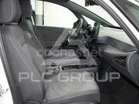 2023 Volkswagen ID3