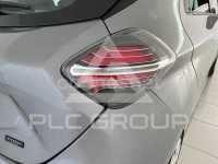 2023 Renault ZOE