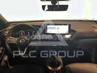 2024 Nissan Juke