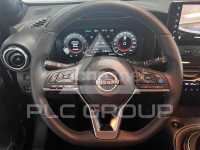2024 Nissan Juke