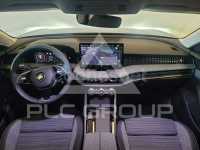 2024 Skoda Superb