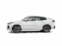 2024 BMW iX
