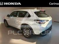 2024 Honda 