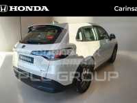 2024 Honda 