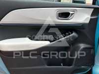 2024 Honda 
