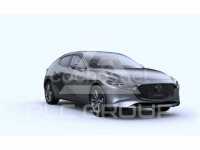 2024 Mazda 3