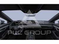 2024 Mazda 3