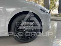 2024 Mazda 3